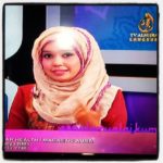 fara-di-tv-al-hijrah-live