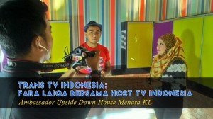 trans-tv-indonesia-2