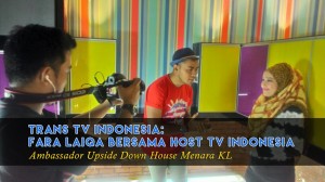 trans-tv-indonesia-4